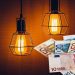 Power Pass: Πατρινός το πλήρωσε ακριβά – «Λογιστής» του τράβηξε 5.400 ευρώ από τον λογαριασμό του