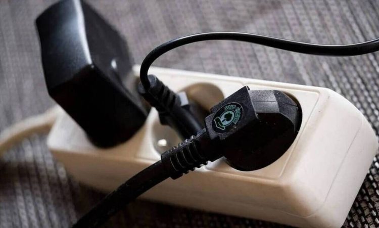 Power Pass- vouchers.gov.gr: Πώς θα δείτε σε ποιο στάδιο είναι η αίτησή σας – Βήμα-βήμα η διαδικασία
