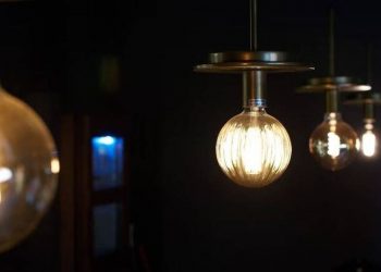 Power Pass: Έτσι θα λάβετε επιδότηση έως 600 ευρώ για το ρεύμα – Τι να προσέξετε