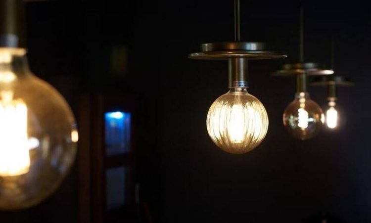 Power Pass: Έτσι θα λάβετε επιδότηση έως 600 ευρώ για το ρεύμα – Τι να προσέξετε