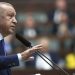 Ο Ερντογάν ζήτησε άδεια από τη Βουλή για στρατιωτική επέμβαση όπου και όποτε επιλέξει
