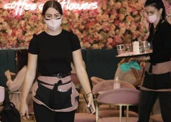 Ψηφιακή Κάρτα Εργασίας: Πώς θα γίνει η υλοποίηση της – Πού θα εφαρμοστεί πρώτα