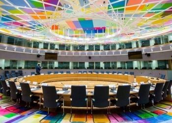 Eurogroup: «Πράσινο φως» για την έξοδο της ελληνικής οικονομίας από την ενισχυμένη εποπτεία