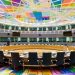 Eurogroup: «Πράσινο φως» για την έξοδο της ελληνικής οικονομίας από την ενισχυμένη εποπτεία