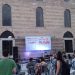 Ενθουσίασε το Μαθητικό Φεστιβάλ της ΚΝΕ στα Τρίκαλα