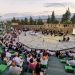Τιμητική και συγκινητική εκδήλωση για τα 125 χρόνια ιστορίας της Δημοτικής Φιλαρμονικής Τρικάλων