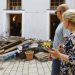Αυστρία: Πλημμύρες, κατολισθήσεις και αποκλεισμένα χωριά