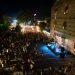Μέρες… Ξωτικών θύμιζε ο Μύλος Ματσόπουλου το Σάββατο με το Street Food Festival και Πωλίνα και Μπίγαλη (φωτό-video)