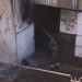 Ελαιώνα: Σε ύφεση η πυρκαγιά στη δομή φιλοξενίας προσφύγων – Στο νοσοκομείο ένα 12χρονο παιδί