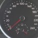 Fuel Pass 2: Ποιοι κερδίζουν μπόνους 15 ευρώ από το επίδομα βενζίνης