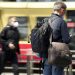 Ο πληθωρισμός «χτυπά» και την Γερμανία: Οι πολίτες περιορίζουν τις δαπάνες τους