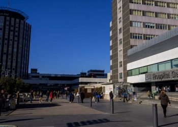 Ισπανία: Εντοπίστηκε το πρώτο τοπικά μεταδιδόμενο κρούσμα χολέρας μετά από 40 χρόνια