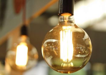 Power Pass: Χάνεται η επιστροφή ρεύματος 60% λόγω ημερομηνίας έκδοσης λογαριασμού