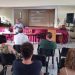 Οι πολίτες συζήτησαν για την ηλεκτρομαγνητική ακτινοβολία στα Μ. Καλύβια