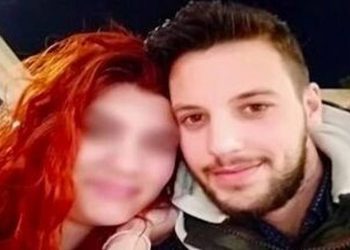 Πάτρα: Θα γίνει ντοκιμαντέρ η υπόθεση των τριών κοριτσιών από αμερικανική παραγωγή