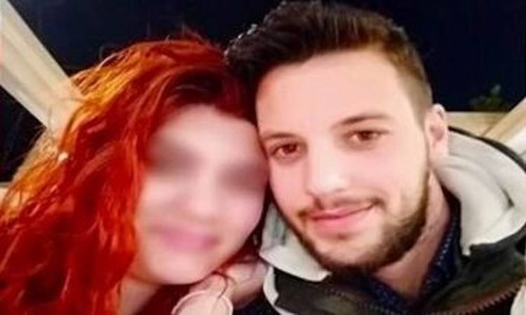Πάτρα: Θα γίνει ντοκιμαντέρ η υπόθεση των τριών κοριτσιών από αμερικανική παραγωγή