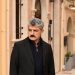 Δημήτρης Ήμελλος: «Το τέλος στον Σασμό θα είναι λυτρωτικό για όλους»