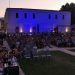 Μουσείο Τσιτσάνη: Μαγευτικά ηχοχρώματα από την ελληνική παράδοση