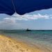 Καιρός: Στους 36 βαθμούς ο υδράργυρος σήμερα, με ενισχυμένο μελτέμι στο Αιγαίο