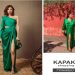 Elegant, αισθησιακές και ρομαντικές προτάσεις για αμπιγιέ εμφανίσεις από το KARAKIKES Shopping Center
