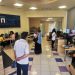 Νέο ΚΕΠ για εξυπηρέτηση των πολιτών στον Δήμο Τρικκαίων