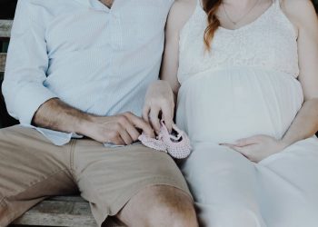 Πώς η κλιματική αλλαγή επηρεάζει την εγκυμοσύνη