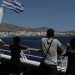 Κοινωνικός τουρισμός: Στις 15 Ιουνίου ξεκινούν οι αιτήσεις