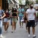 Tέλος οι μάσκες: «Επιστρέφουν» τον Σεπτέμβριο – Σε ποια μέρη είναι υποχρεωτική και σε ποια όχι