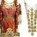 Gold and Art | Στα Τρίκαλα η πρώτη Πανελλήνια ημερίδα παραδοσιακού κοσμήματος