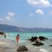 Κρήτη: Από τους πιο δημοφιλείς προορισμούς διακοπών στην Γερμανία
