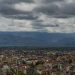 Landscapes of Trikala: Tα Τρίκαλα από μια διαφορετική και μοναδική οπτική (video)
