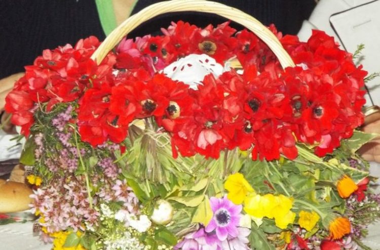 Την Παρασκευή 10/6 τα βραβεία για τις «Λαζαρίνες 2022»