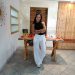 Οι Τρικαλινοί επιλέγουν solarium για τέλειο μαύρισμα πριν βγουν στις παραλίες-Συνέντευξη με την ιδιοκτήτρια του Magic Sun Solarium Λίτσα Καλογράνα