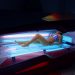 Οι Τρικαλινοί επιλέγουν solarium για τέλειο μαύρισμα πριν βγουν στις παραλίες-Συνέντευξη με την ιδιοκτήτρια του Magic Sun Solarium Λίτσα Καλογράνα