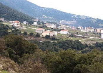 Μυστήριο σε χωριό της Ηπείρου – Οι κάτοικοι ακούν βουητά από τα βουνά