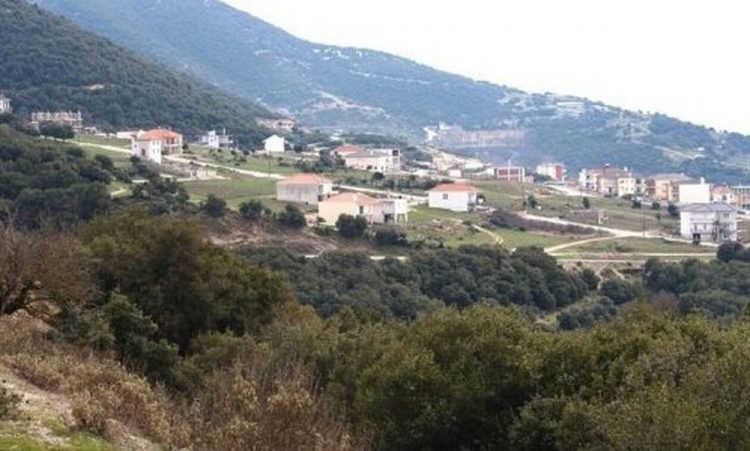 Μυστήριο σε χωριό της Ηπείρου – Οι κάτοικοι ακούν βουητά από τα βουνά