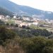 Μυστήριο σε χωριό της Ηπείρου – Οι κάτοικοι ακούν βουητά από τα βουνά