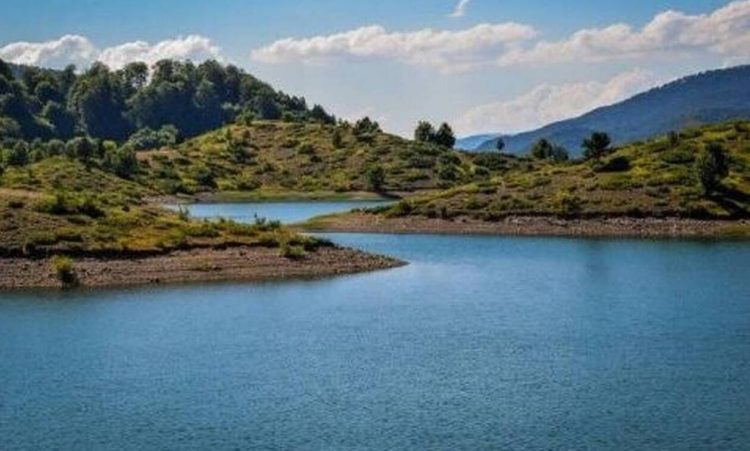 Μέτσοβο: Η παρέα της λίμνης και ο άνθρωπος που προσπάθησε να σώσει τον Παύλο