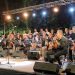 Ο μεγάλος Μίκης στις καρδιές όλων, σε αφιέρωμα στο Μουσείο Τσιτσάνη