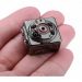 Mini Camera SQ8 – DV Full HD 1080p Με Ανίχνευση Κίνησης-SUPER ΠΡΟΣΦΟΡΑ 8,90 € ..!!!