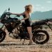 Ride to freedom…with unique style from Noize Shop