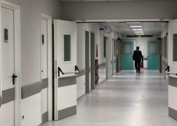 Ερώτηση Σάκη Παπαδόπουλου – Ανδρέα Ξανθού για τις απλήρωτες εφημερίες