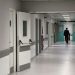 Ερώτηση Σάκη Παπαδόπουλου – Ανδρέα Ξανθού για τις απλήρωτες εφημερίες