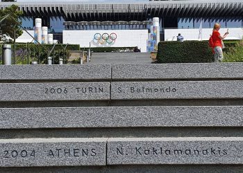 Ολυμπιακό Μουσείο Λωζάνης: Η αναβίωση των Αγώνων μέσα από τα εκθέματα