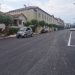 Ανάπλαση Ληθαίου: Στην κυκλοφορία και πάλι το πρώτο τμήμα της οδού Όθωνος