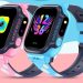 Παιδικό Smartwatch – TR Y92-SUPER ΠΡΟΣΦΟΡΑ 24,90 € ..!!!