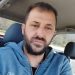 Θρήνος στην Πύλη για το θάνατο του 46χρονου Παναγιώτη Βόπη