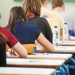 Με αποχή 6,62% οι Πανελλαδικές εξετάσεις στα Τρίκαλα τη Δευτέρα 6/6