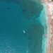 Δύο διαδοχικές παραλίες της ανατολικής Αττικής, ιδανικές για οικογένειες με μικρά παιδιά (video)