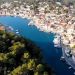 Παξοί: Και όμως… το γραφικότερο φιόρδ της Ευρώπης βρίσκεται σε νησί της Ελλάδας